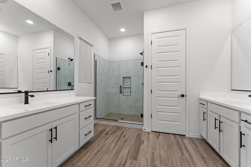 29-web-or-mls-DSC05623