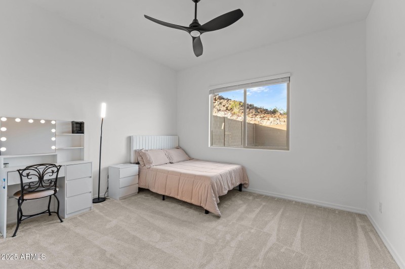 34-web-or-mls-DSC05648