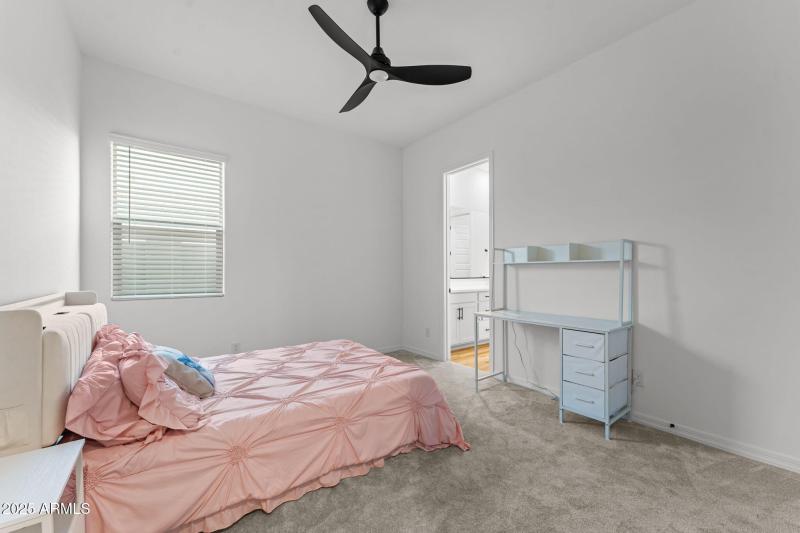 36-web-or-mls-DSC05658