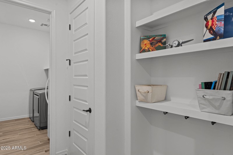 39-web-or-mls-DSC05518