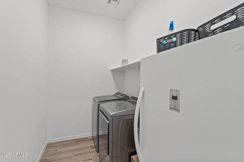 40-web-or-mls-DSC05528