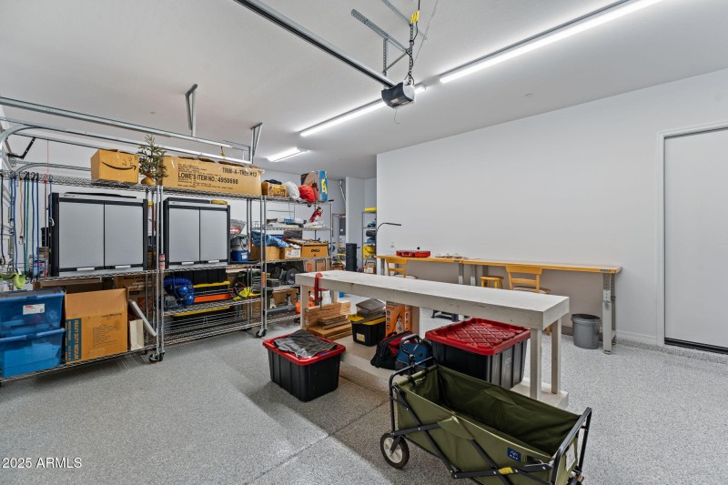 41-web-or-mls-DSC05678