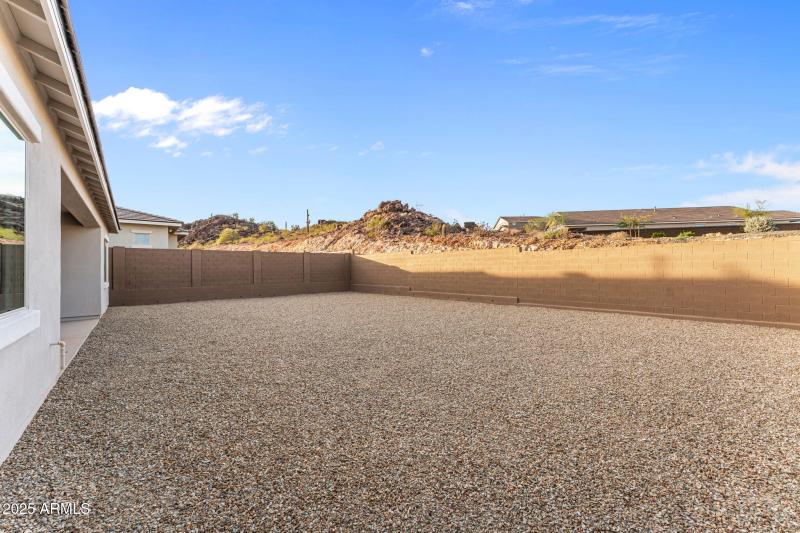 44-web-or-mls-DSC05693