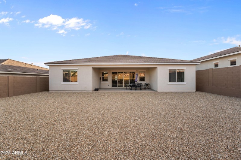 46-web-or-mls-DSC05703