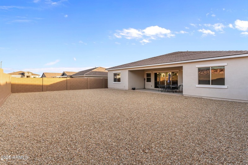 47-web-or-mls-DSC05708