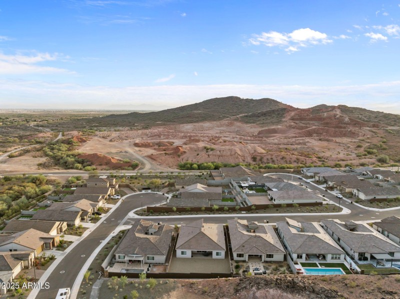 48-web-or-mls-DJI_20251103170649_0203_D