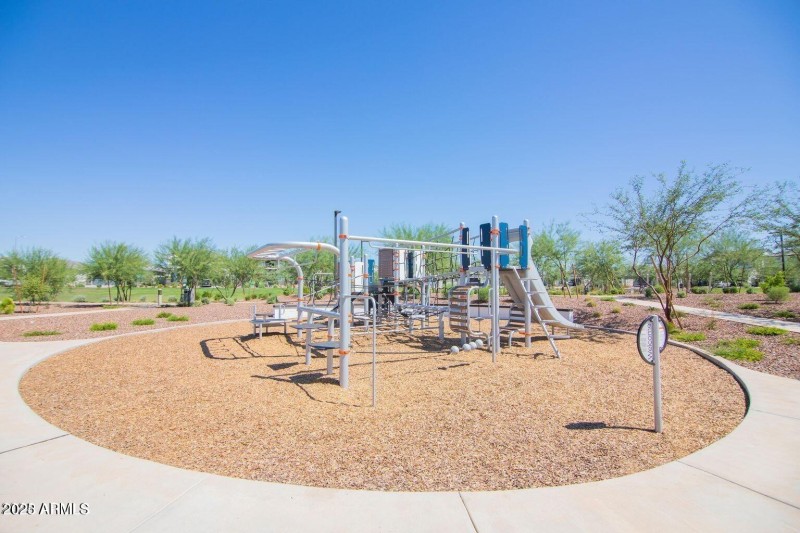 20230725205129549593000000-o