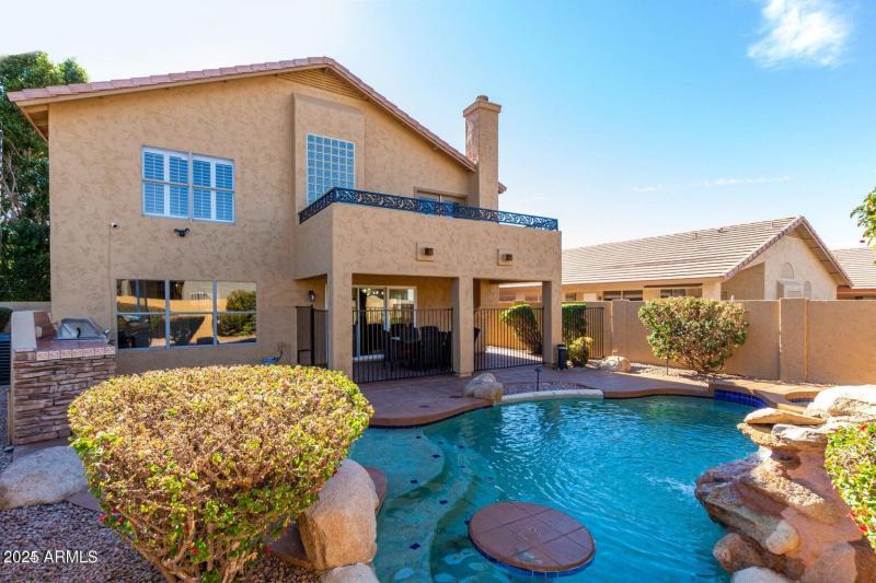 20240201183117796392000000-o