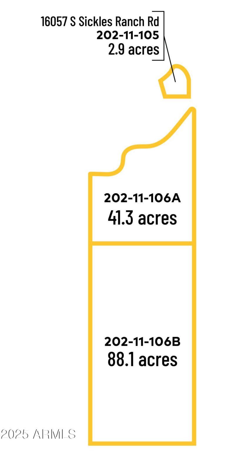 ParcelMap-parcel-only sickles 2