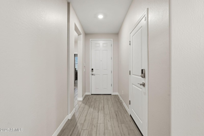 6-web-or-mls-006_ListerPros