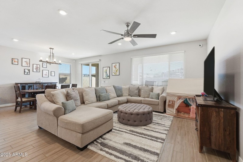 9-web-or-mls-009_ListerPros