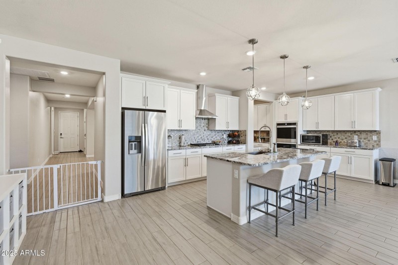 14-web-or-mls-014_ListerPros