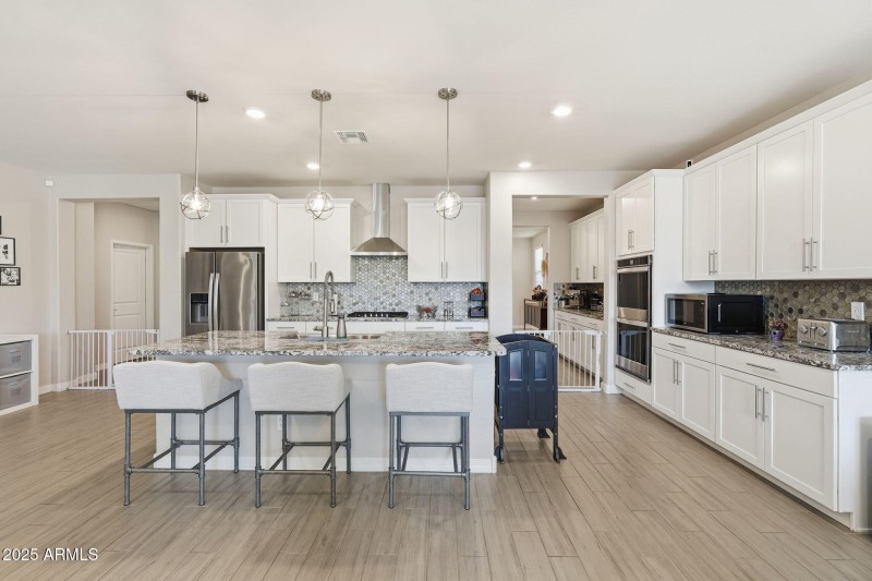 15-web-or-mls-015_ListerPros