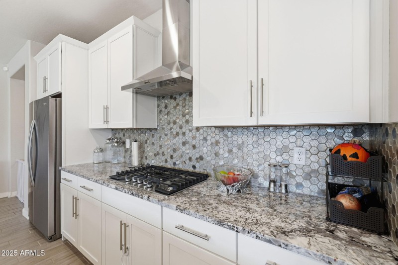 19-web-or-mls-019_ListerPros