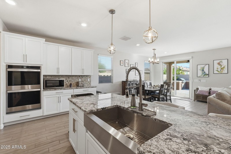 20-web-or-mls-020_ListerPros