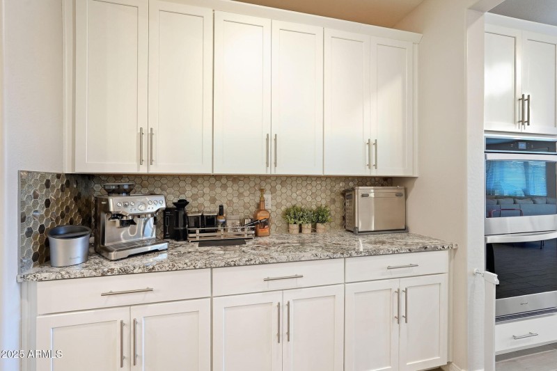 21-web-or-mls-021_ListerPros