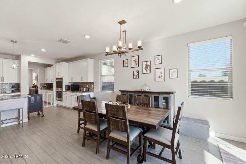 22-web-or-mls-022_ListerPros