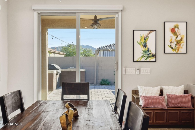 25-web-or-mls-025_ListerPros