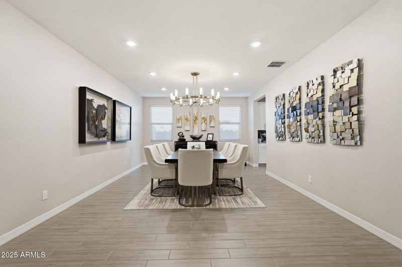 27-web-or-mls-027_ListerPros