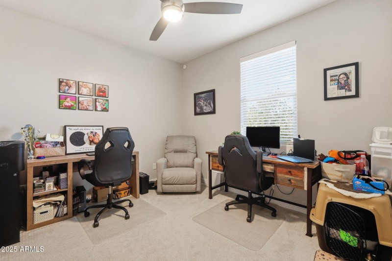 32-web-or-mls-032_ListerPros