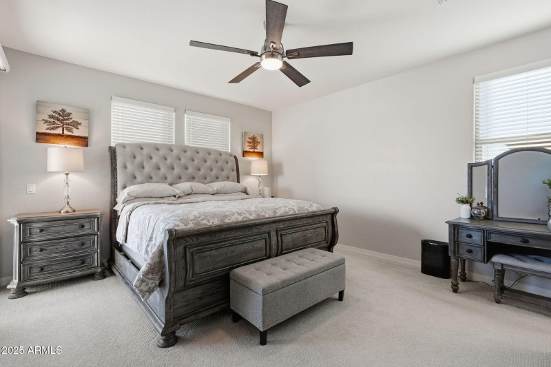 33-web-or-mls-033_ListerPros