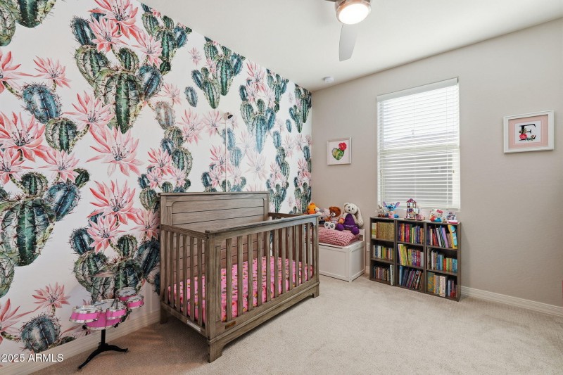 37-web-or-mls-037_ListerPros