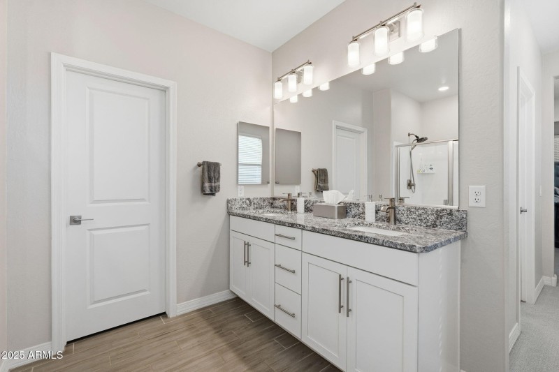 43-web-or-mls-043_ListerPros