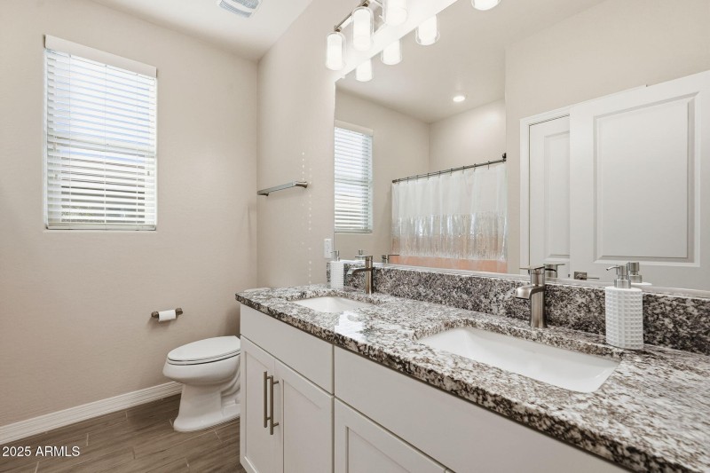 45-web-or-mls-045_ListerPros