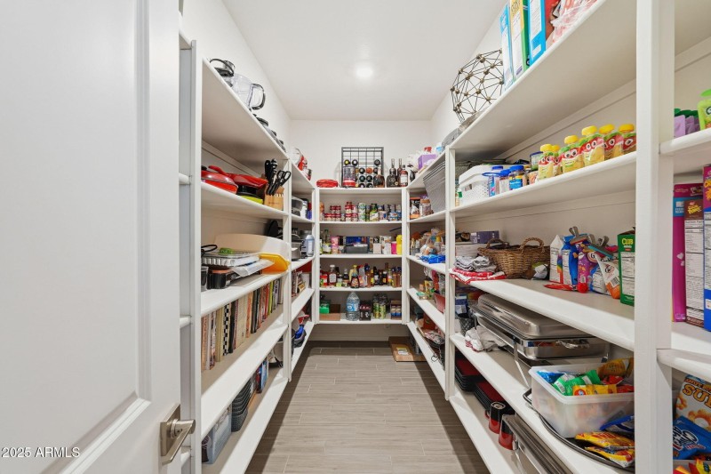 48-web-or-mls-048_ListerPros