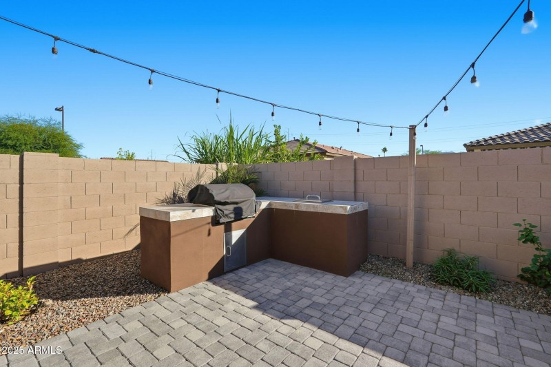 50-web-or-mls-050_ListerPros