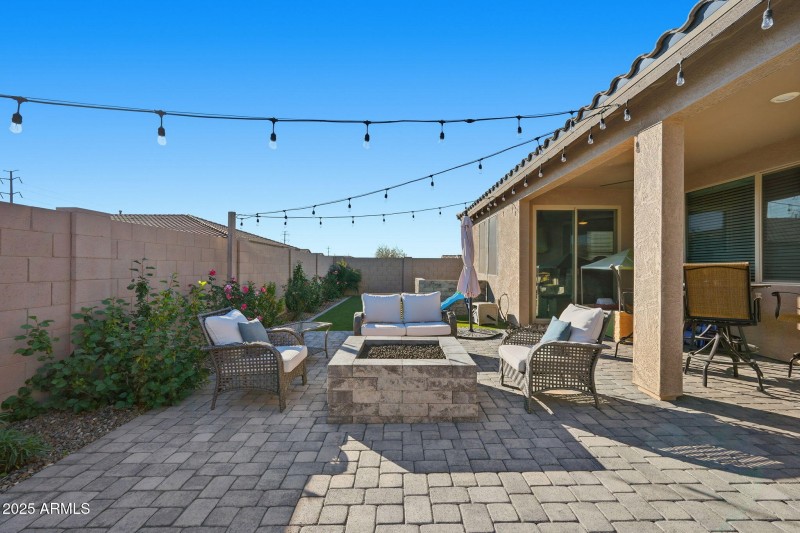 52-web-or-mls-052_ListerPros