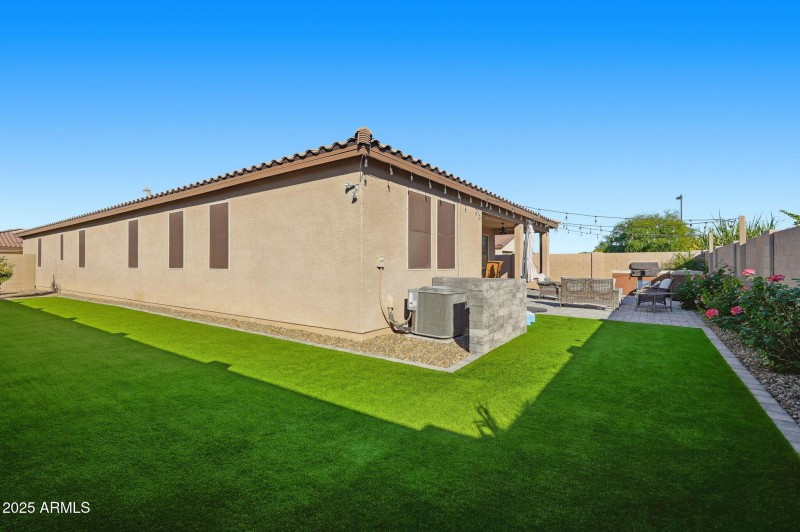 57-web-or-mls-057_ListerPros