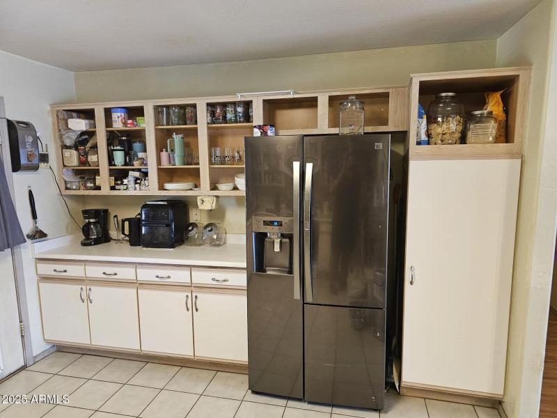 tmp_9398f9d0-887c-41e3-a872-9f9b0c1828da