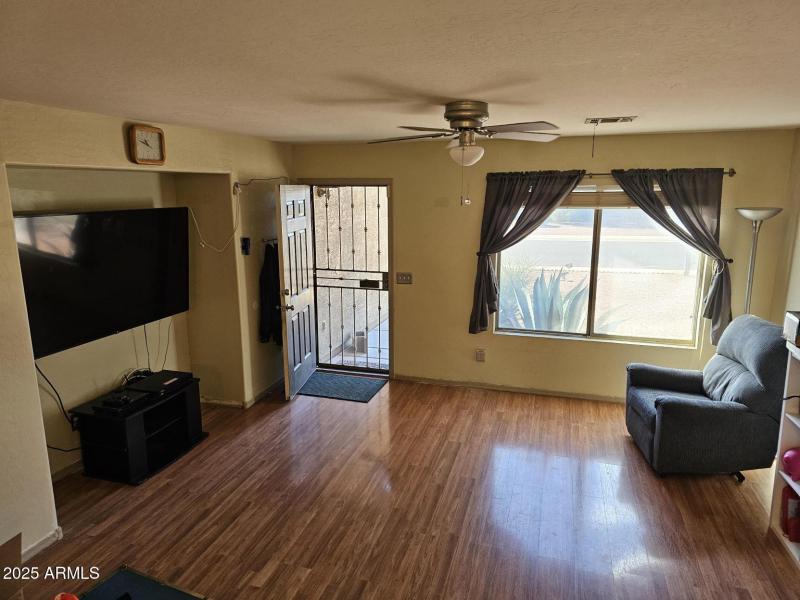 tmp_7d431a46-38df-45a2-8c74-fd7cf371bc9e