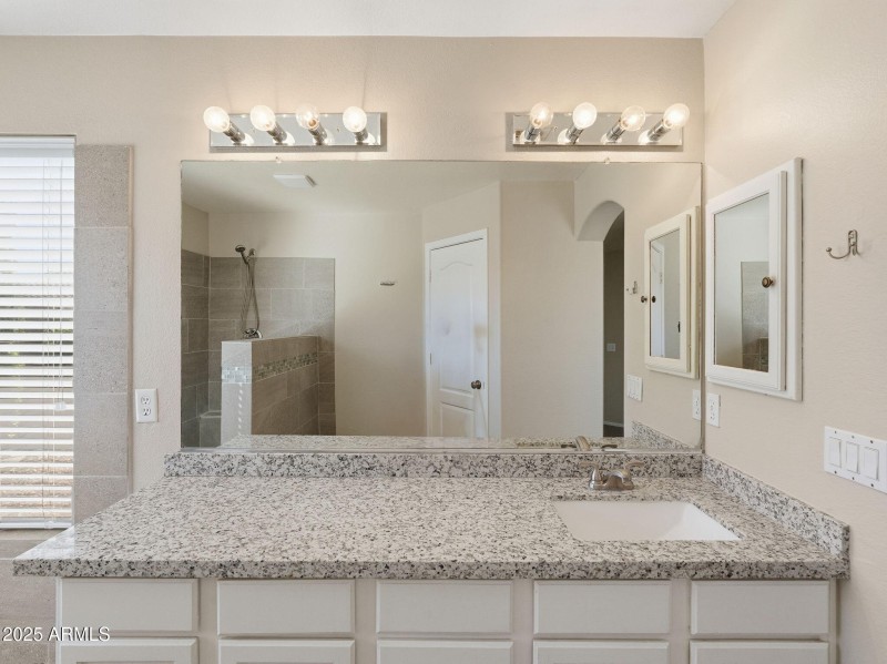 31-web-or-mls-031_ListerPros