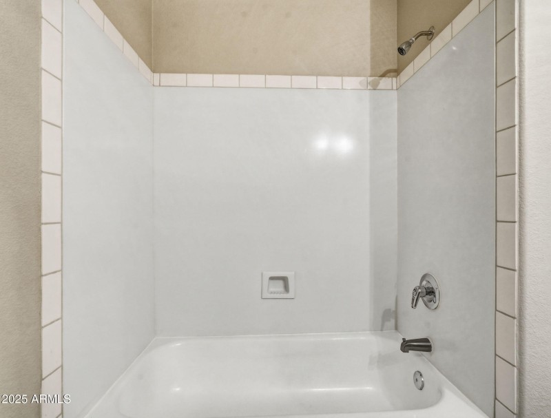 34-web-or-mls-034_ListerPros