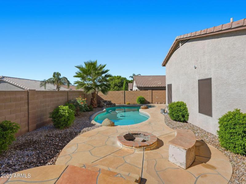 47-web-or-mls-047_ListerPros