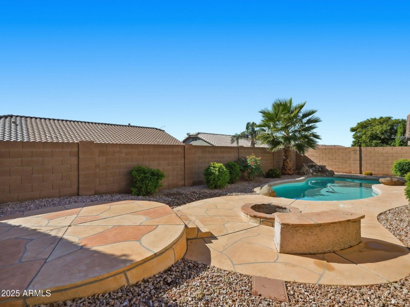 48-web-or-mls-048_ListerPros