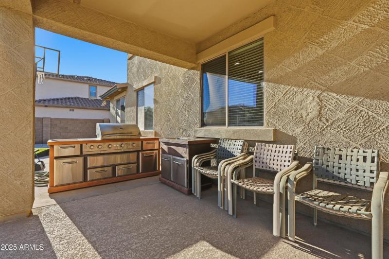 61-print-062_ListerPros