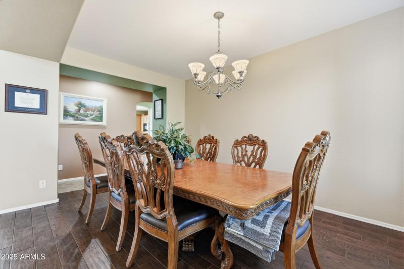 25-print-025_ListerPros 2