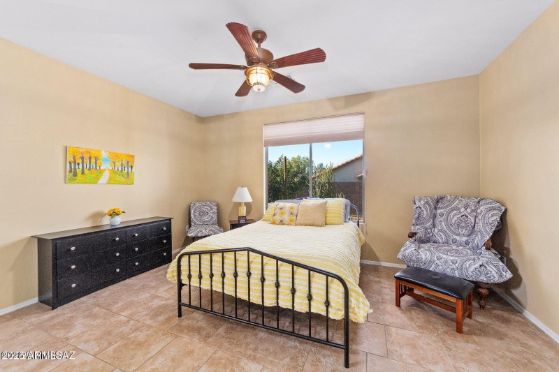 7540 W Mystic Sky Lane