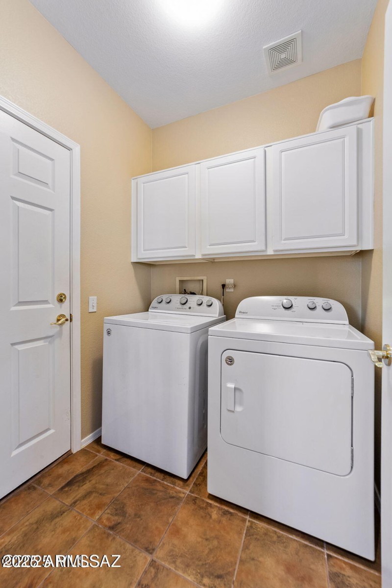 7540 W Mystic Sky Lane