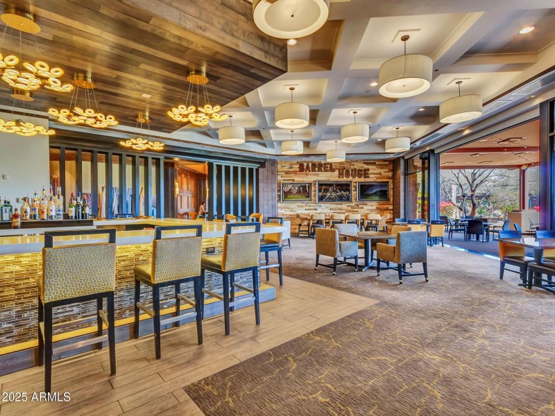 Interior Country Club JPEG