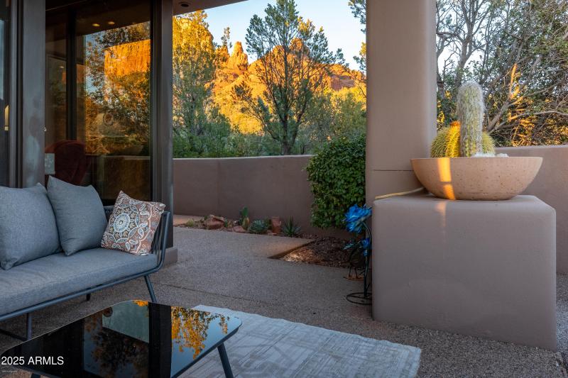 207 Munds Mountain Cir Sedona AZ-68