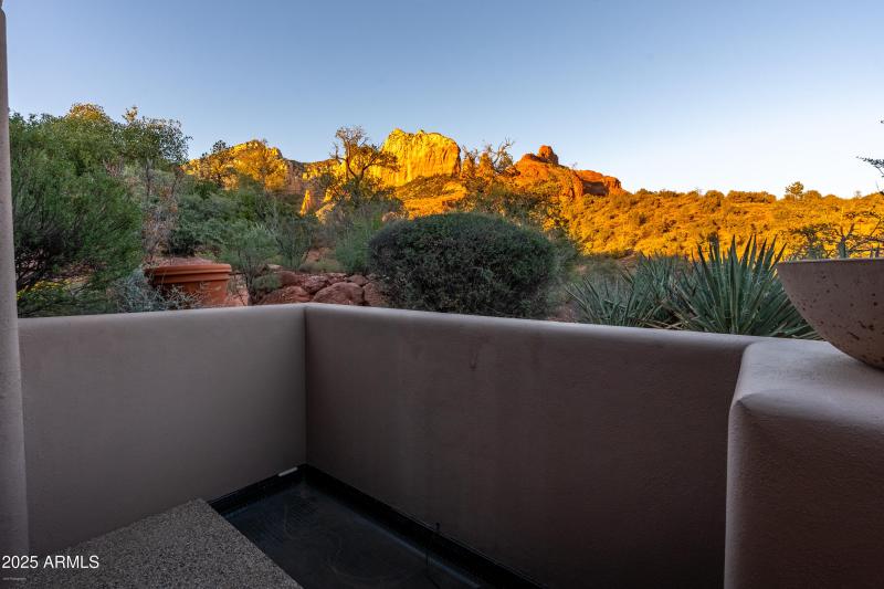 207 Munds Mountain Cir Sedona AZ-69