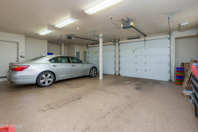 207 Munds Mountain Cir Sedona AZ-63