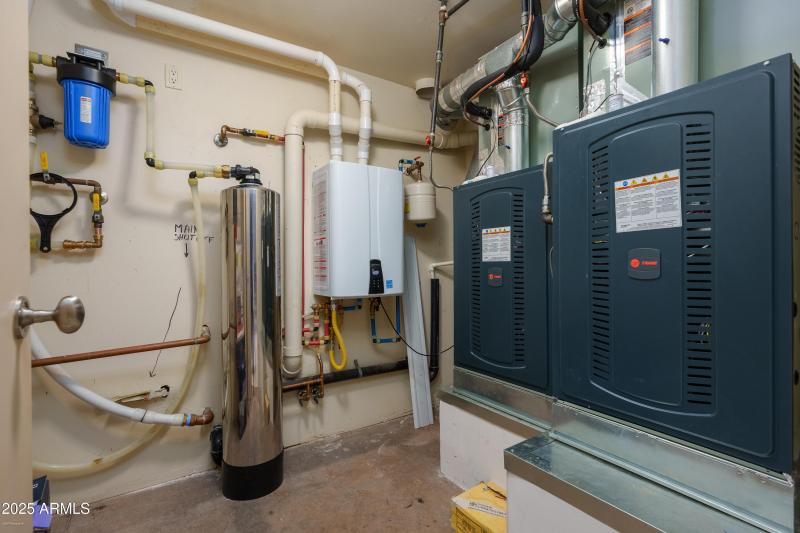 207 Munds Mountain Cir Sedona AZ-64