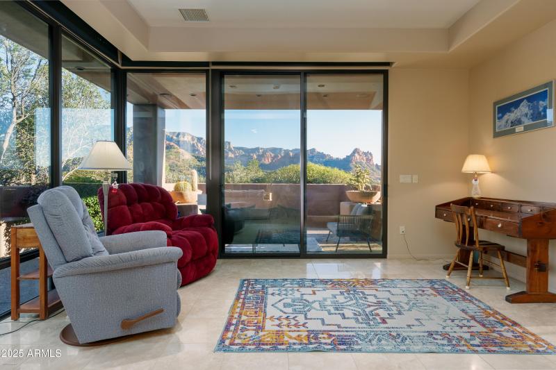 207 Munds Mountain Cir Sedona AZ-35
