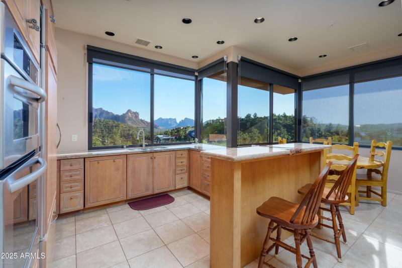 207 Munds Mountain Cir Sedona AZ-37
