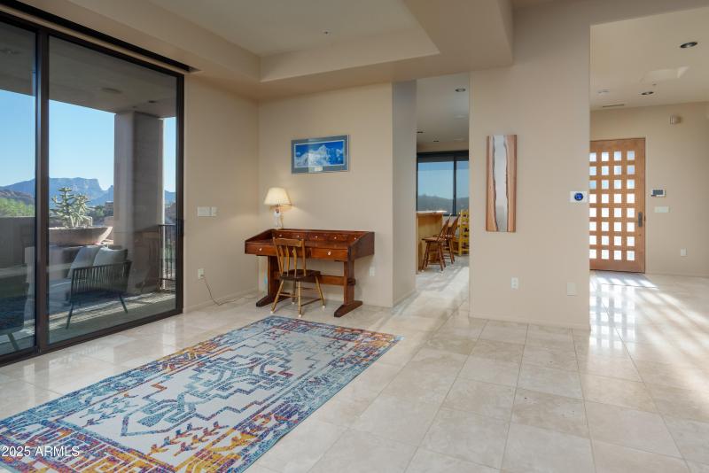 207 Munds Mountain Cir Sedona AZ-36